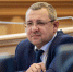 Увеличить - Дума Ханты-Мансийского АО