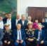 Гумбетовский район с рабочим визитом посетила делегация Межгосударственного союза городов-героев - Гумбетовский район