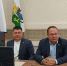 Депутаты районного Совета возобновили работу после летних каникул - Совет народных депутатов