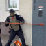 В Нижнем Новгороде пресечена деятельность преступной группы, вымогавшей деньги и имущество у нижегородцев - ГТРК Нижний Новгород