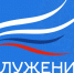 Фото: Логотип премии | Оргкомитет Всероссийской муниципальной премии - Аургазинский вестник