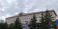 На прямую линию губернатора поступило 800 вопросов - vOrle.Ru