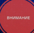Управление по вопросам миграции УМВД России по Вологодской области информирует. - Нюксенский муниципальный округ