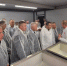 Александр Хинштейн провел рабочий день в Курском районе - Газета Сельская новь