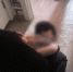 В Оренбурге задержали жителя Ижевска, который попытался скрыться от следствия - Сусанин