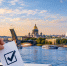 В Петербурге 54 процента жителей выступают за строительство новых АЭС - Spbdnevnik.ru
