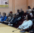 Прозрачность выборов в Воскресенске будут обеспечивать 250 наблюдателей - из них 85 человек - от Единой России - Единая Россия