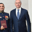 30 выпускников программы «Герои НовоСибири» получили дипломы в Новосибирске - Gorsite.Ru