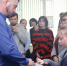 «Вечность в деталях»: в Приозерске открылась выставка каменных шедевров - Газета Приозерские ведомости