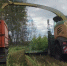 atmr.ru - Rayon72.Ru
