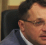 Андрей Разборов освободил кресло министра экономразвития Саратовской области - Комсомольская правда