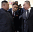 Важный повод: зачем Путин отправил телеграмму Ким Чен Ыну - Сетевое издание Толк