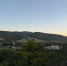Фото: НИА Кубань - НИА-Кубань