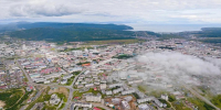 С 11 сентября в Магадане стартует отопительный сезон - Kolyma.Ru
