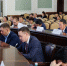 В Якутске установят мемориальную доску первому президенту республики Михаилу Николаеву - Якутское-Cаха ИА