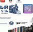 В Сочи прибудет «Книжный поезд 2026» - Администрация г. Сочи