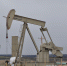 Жители Самарской области могут купить нефтяные скважины - TLT.Ru