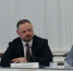 "Скоростной" трамвай. В Саратове расследуют дело экс-гендиректора столичного подрядчика - ИА Взгляд-инфо