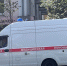 Житель Лебедяни выжил после поражения сердца сразу четырьмя болезнями - LipetskNews.Ru