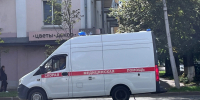 Житель Лебедяни выжил после поражения сердца сразу четырьмя болезнями - LipetskNews.Ru