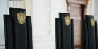Самарчанка получила 2,5 года колонии за телефонное мошенничество - Самарская Газета