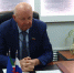 В Татарстане стартовала Неделя приемов граждан по социальным вопросам - Единая Россия