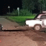 В Кикнуре 15-летний мотоциклист пострадал в ДТП с «пятеркой» - Newsler.Ru