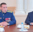 Виталий Дроздов: Пришло время наших! - Звезда