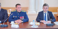 Виталий Дроздов: Пришло время наших! - Звезда