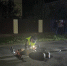 Молодой парень признался, что насмерть сбил человека в пригороде Нижнего Тагила - ИА Все новости