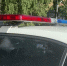 Белгородские автоинспекторы экстренно отвезли в больницу женщину, лишившуюся фаланги пальца - Belnovosti.Ru