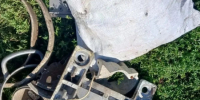 d86281f9-b0ca-4a5d-8e27-36ad3a868f94 - УМВД Омской области