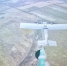 За сутки над Севастополем нейтрализовали 27 беспилотников></div>
	<div class= - Вести.Севастополь