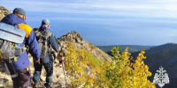 image - GazetaRB.Ru
