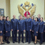 20260904_131933.jpg - УФСИН по Чувашской Республике