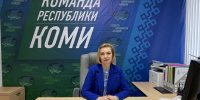 22 процента и не больше - Газета Сияние Севера