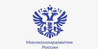 Навигатор для инвесторов: у Вологодчины есть инвестиционная визитка на сайте Минэкономразвития России - Минэкономразвития Вологодской области