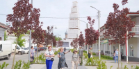 В Кинешме, Юрьевце и Плесе реставраторы возвращают к жизни старинные храмы - Известно.ру