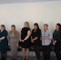 0909_pozdravlenie-2 - Администрация Сафоновского района