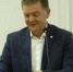 Александр Трубилин: Вклад ученых Центра садоводства, виноградарства, виноделия в продовольственную безопасность страны невозможно переоценить - Газета Кубань Сегодня