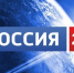 Премьера фильма Курганской епархии о священнической династии Балиных пройдет 13 сентября на «России-24» - Епархия