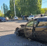 Три человека пострадали в ДТП на улице Полиграфической - Gorod48.ru