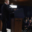 Владимир Путин провел телефонный разговор с Дональдом Трампом - Информационный портал Свердловской области