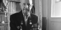Ушел из жизни один из основателей санитарно-эпидемиологической службы Калининградской области - Комсомольская правда