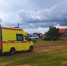 В Кирове упавшая опора линии электропередачи убила мастера бригады - Prochepetsk.ru