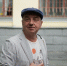 В Екатеринбурге проведут рок-октябрь - КП Екатеринбург