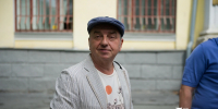 В Екатеринбурге проведут рок-октябрь - КП Екатеринбург