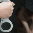 6 лет колонии получила волгоградка за убийство сожителя - Комсомольская правда