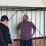 В Подмосковье вынесли приговор по делу о покушении на убийство предпринимателя и двух его детей - MosRegToday.Ru