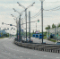 В Подмосковье рассказали о дорожной обстановке утром - MosRegToday.Ru